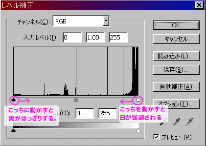 e5908de7a7b0e69caae8a8ade5ae9a-2