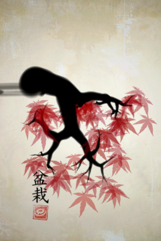 e794bbe5838f-029