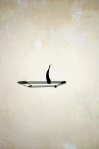 e794bbe5838f-032