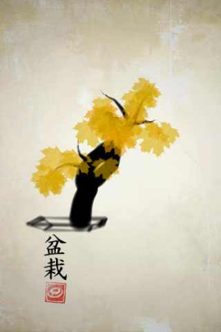 e794bbe5838f-042