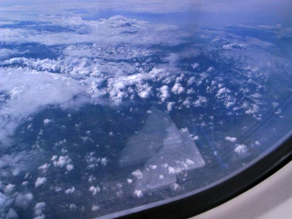 e794bbe5838f-982