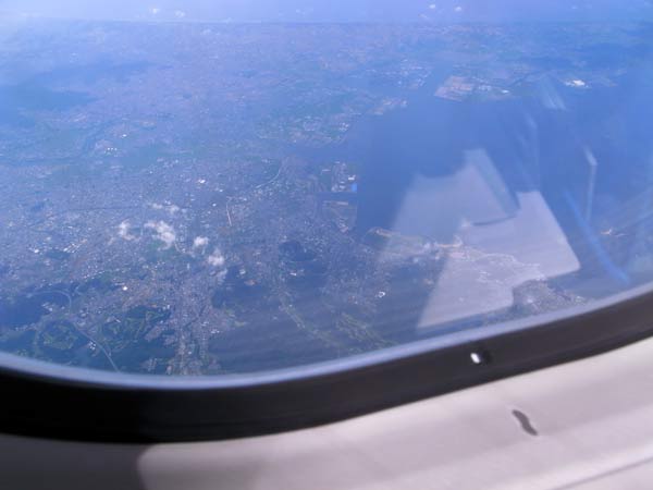 e794bbe5838f-989