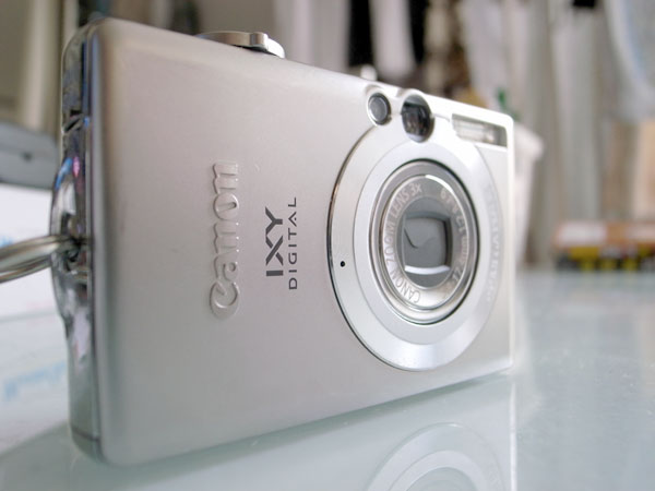 rimg0006